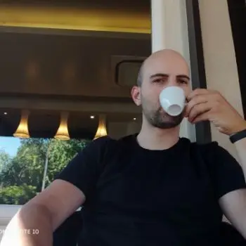 Accompagnatore gigolo Knight94