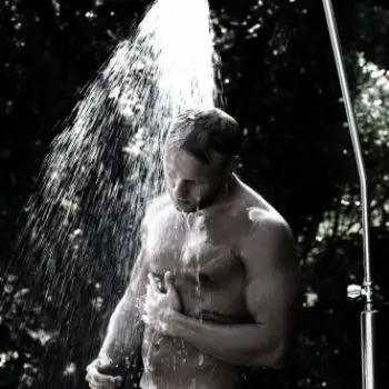 Accompagnatore gigolo Lore.96