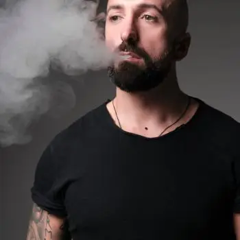 Accompagnatore gigolo Alessandro