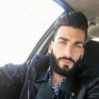 Accompagnatore gigolo Marcoms