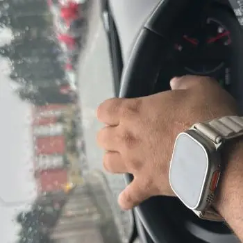 Accompagnatore gigolo Alex