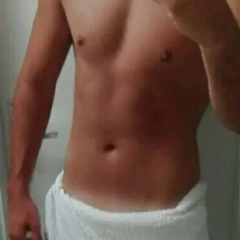 Accompagnatore gigolo Unlimited