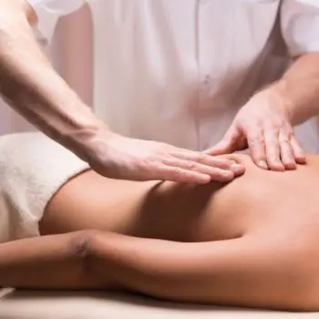 Accompagnatore gigolo Paolorossi