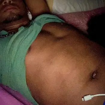 Accompagnatore gigolo The legendary