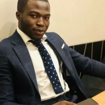 Accompagnatore gigolo Sem