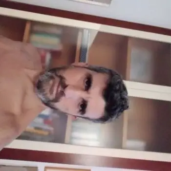 Accompagnatore gigolo Zorbailgreco
