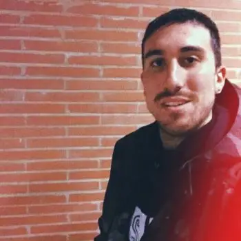 Accompagnatore gigolo Alberto Tommasi