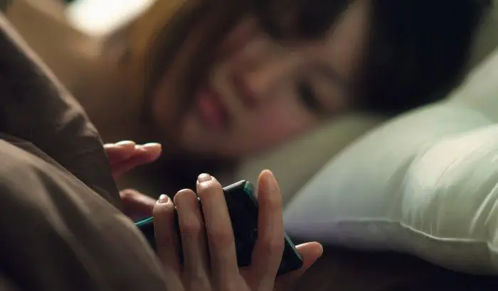 Gigol&ograve; per donne e clienti poco soddisfatte