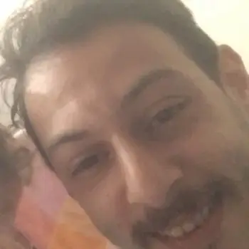 Accompagnatore gigolo Andregolo