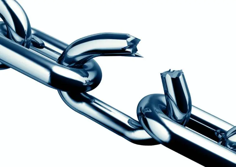 Le debolezze degli uomini gigolo