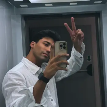 Accompagnatore gigolo Luca987