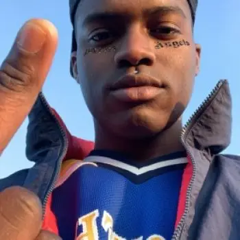 Accompagnatore gigolo Cisse