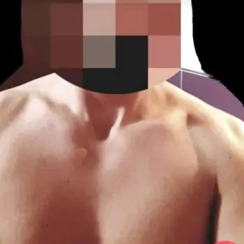 Accompagnatore gigolo Fablus