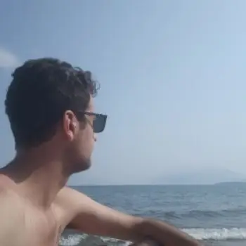 Accompagnatore gigolo Lory97