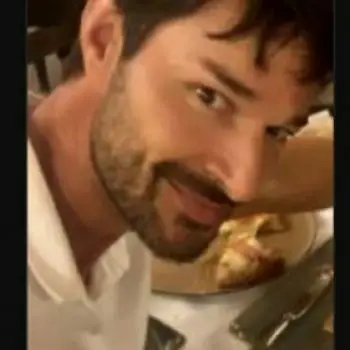 Accompagnatore gigolo Felixx