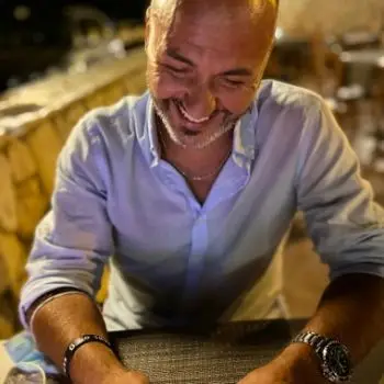 Accompagnatore gigolo Lasting