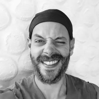 Accompagnatore gigolo Andreee