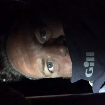 Accompagnatore gigolo Lucarasponi