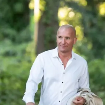 Accompagnatore gigolo Andy.Accompagnatore