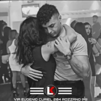 Accompagnatore gigolo Med