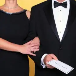 Accompagnatore gigolo Jamesman