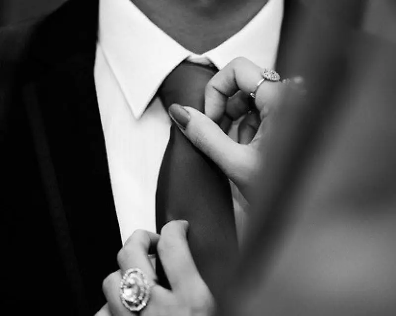 Anche un piccolo complimento ha la sua bellezza, ma non tutti la vedono.