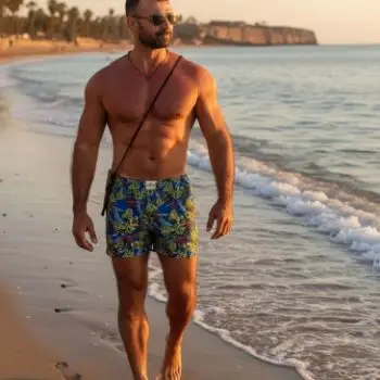 Accompagnatore gigolo Gigolo Empoli