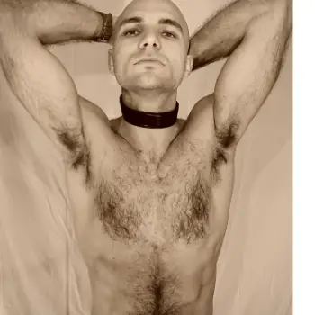 Accompagnatore gigolo Gabriele-G