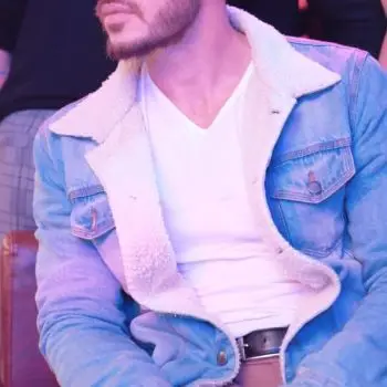 Accompagnatore gigolo Angeldevil