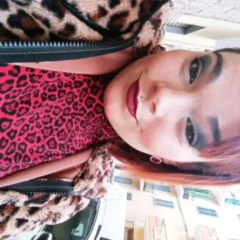 Accompagnatore gigolo Nakilama