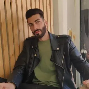 Accompagnatore gigolo Marcopert3