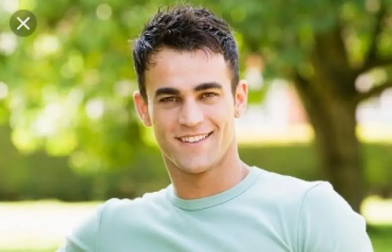 Il Fenomeno delle Donne che cercano Gigolo giovani