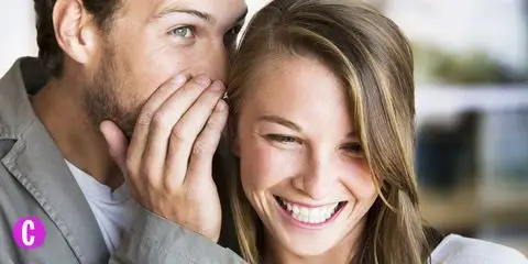 L&rsquo;Accompagnatore il Gigolo che ti sa ascoltare&hellip; e ti suggerisce.