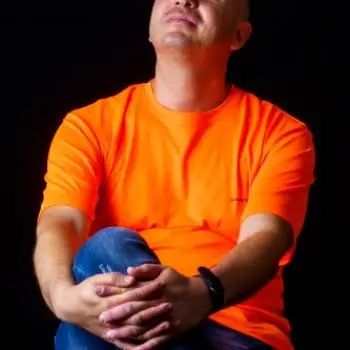 Accompagnatore gigolo Tao