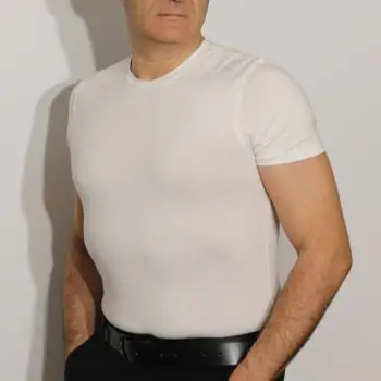 Accompagnatore gigolo Giorgio