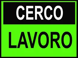 Cerco lavoro come accompagnatore specializzato per le sole e uniche donne 
