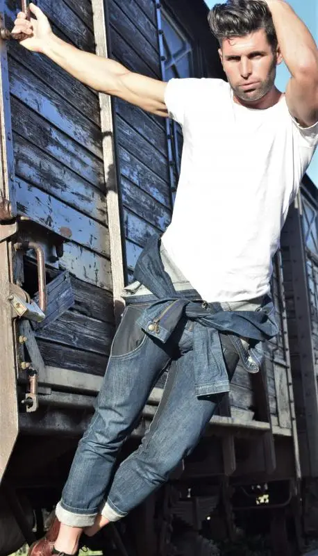 E IL TUO TRENO QUALE E&rsquo;?