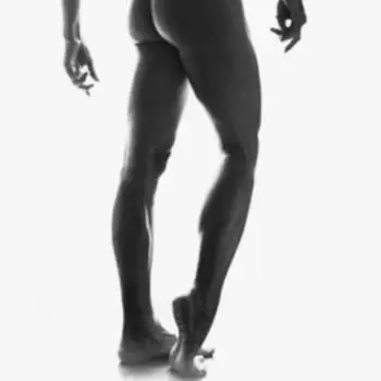 Accompagnatore gigolo Loris