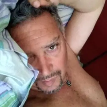 Accompagnatore gigolo Fabioldo