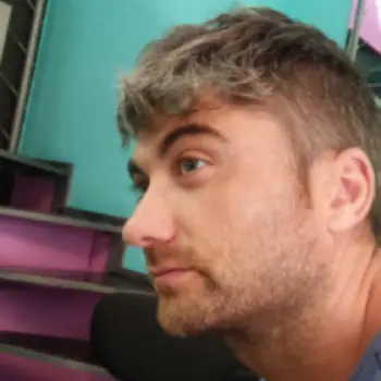 Accompagnatore gigolo Drago