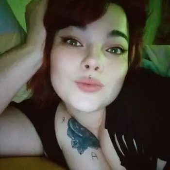 Accompagnatore gigolo Nakilama