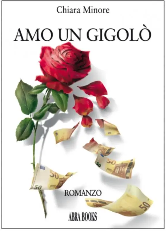 Il Gigol&ograve; &egrave; falso perch&eacute; finge sempre?