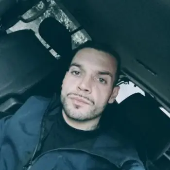 Accompagnatore gigolo Gigolo69