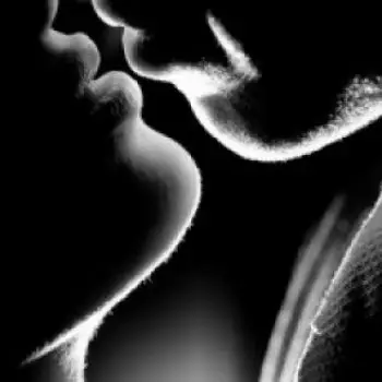 Accompagnatore gigolo Ivan Bellagioia