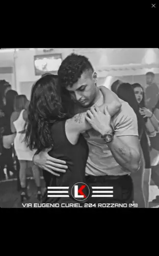 Accompagnatore gigolo Med