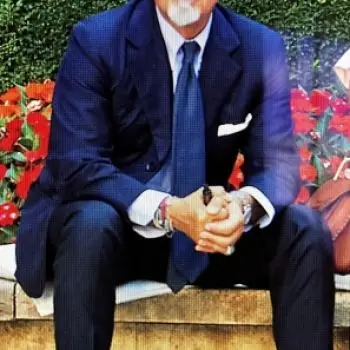 Accompagnatore gigolo France