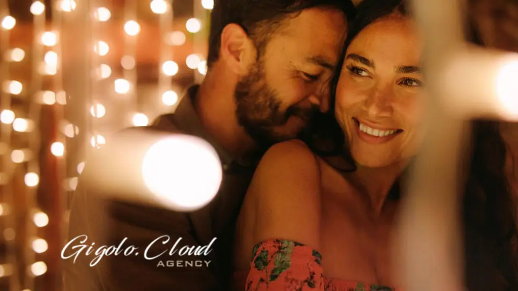 L&rsquo;arte di sorprendere: reinventare le relazioni con un pizzico di novit&agrave;