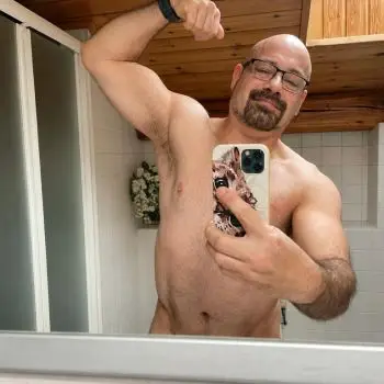 Accompagnatore gigolo Stefano Conti