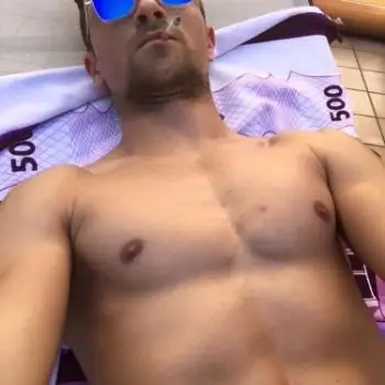 Accompagnatore gigolo Luque