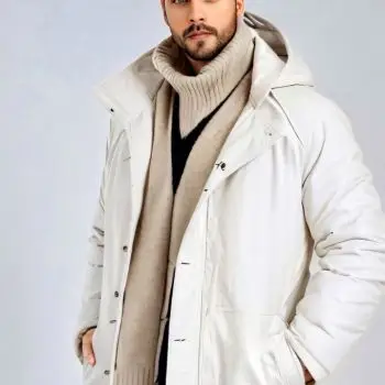 Accompagnatore gigolo Alessandrogi91